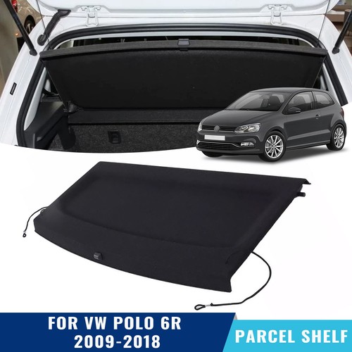 For polo 2009 - for, 2009-2018