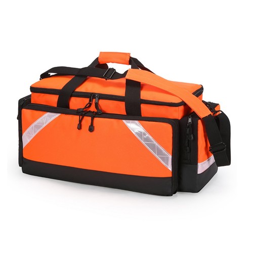 Rapid emergency bag - rapid, sturdy