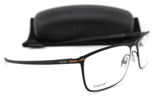 OAKLEY TIE BAR OX5138-0157