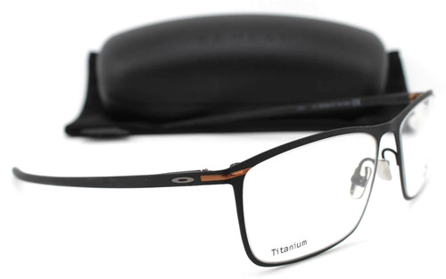 Oakley tie bar ox5138 - tie, ox5138-0157