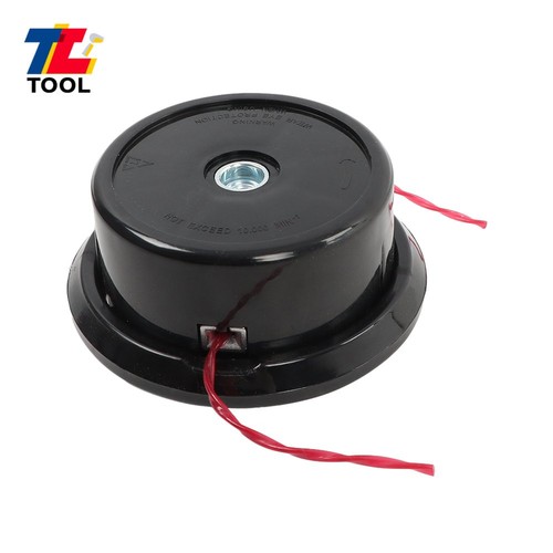 For honda strimmer trimmer - honda,