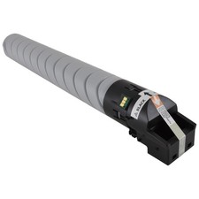 Bizhub MIN3557B Black Toner