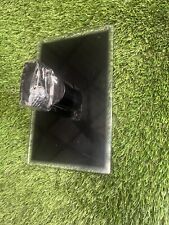 TV STAND FOR 23.6”  TECHNIKA PLUS FITTING SCREWS MODEL 236/224I