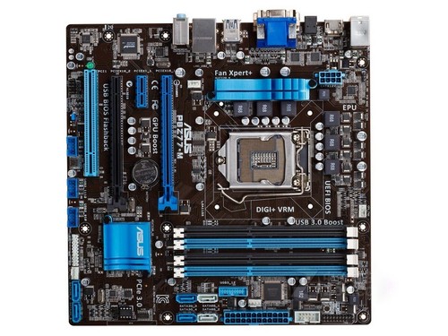 For asus p8z77 motherboard - asus,
