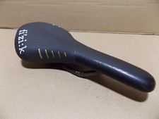 Fizik Antares Carbon Saddle w/ Carbon Fiber Rails lgs54