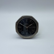 Swiza Audemars Royal Oak Style