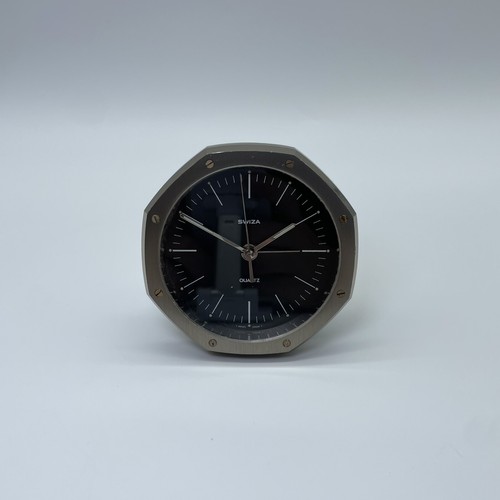 Swiza audemars royal - swiza, oak