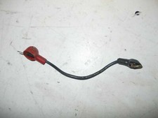 Plus Cable, Kawasaki GPZ 500S