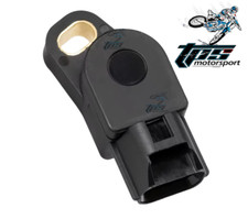 TPS THROTTLE POSITION SENSOR FITS: SUZUKI GSX 650 F  2008 - 2016    13580-18H00