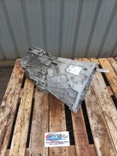 MERCEDES VITO 2.1 CDI E5