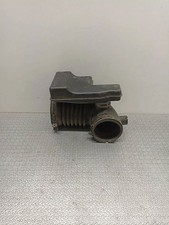 Mazda MX-6 1996 Petrol air