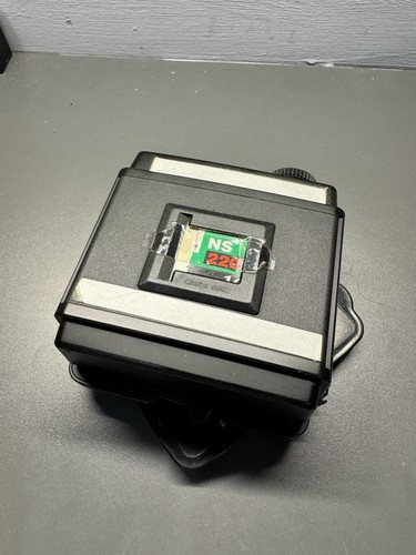 Mamiya rz67 pro - rz67,