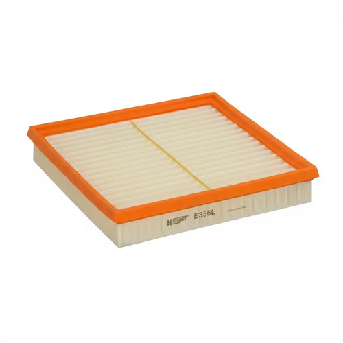 Air filter insert - filter,