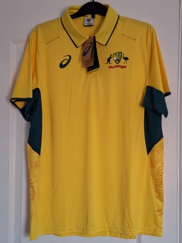 Asics cricket australia - asics,