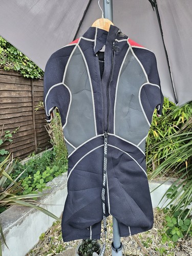 Northern diver mens large - diver,