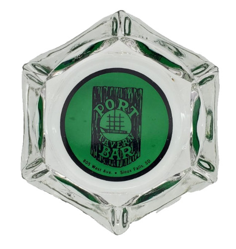 Vintage glass marketing - vintage,