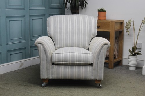 Parker knoll devonshire - devonshire, |