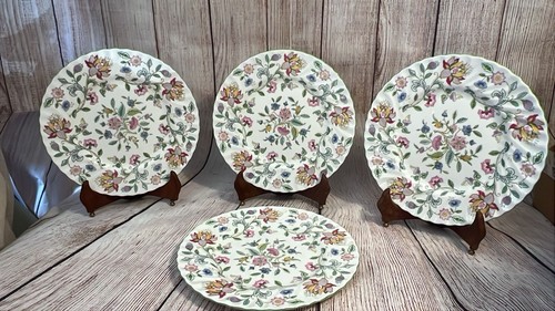 Set minton haddon hall - set,