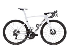 Pinarello Dogma F Shimano