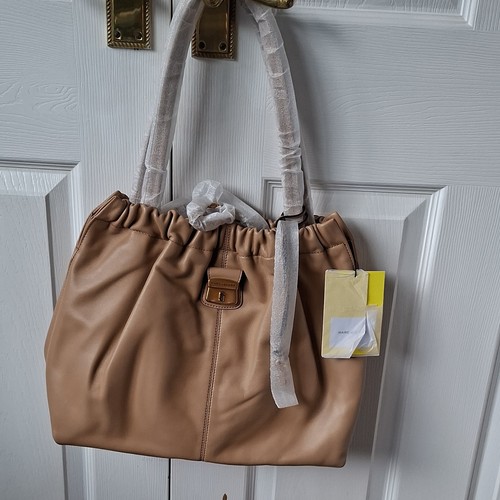 Marc jacobs cristina camel - jacobs,