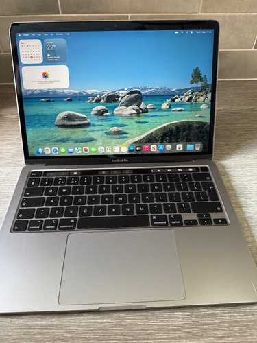 Apple macbook pro retina - apple,