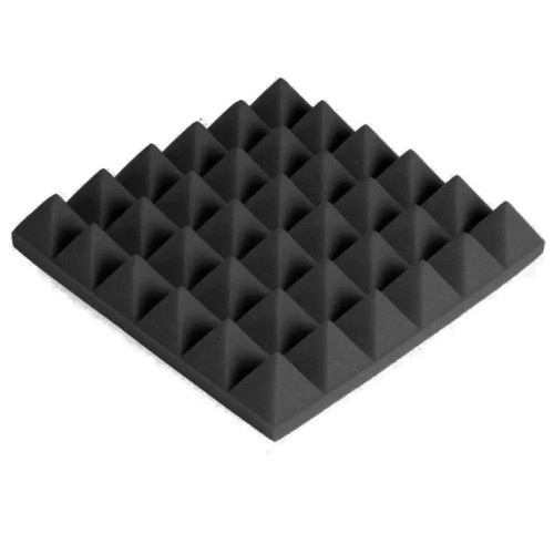 1pc acoustic wall panel - 1pc,