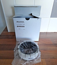 Nikon MXA25000 P-IER Eye Level