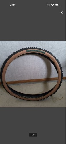 Specialized butcher 29x2 - butcher, 29x2.3