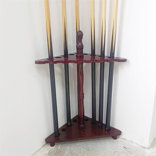 Upright holes billiard pool - holes,