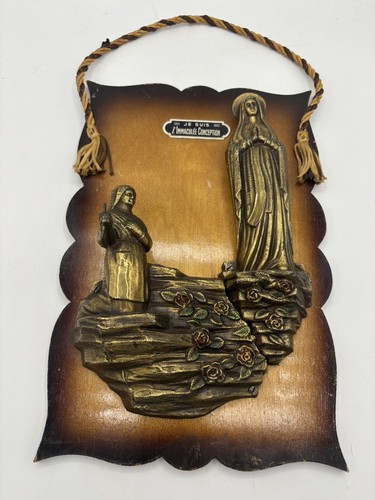 Vintage french france - french,