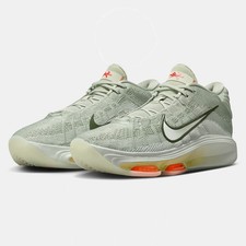 Nike G T Hustle 3 Running