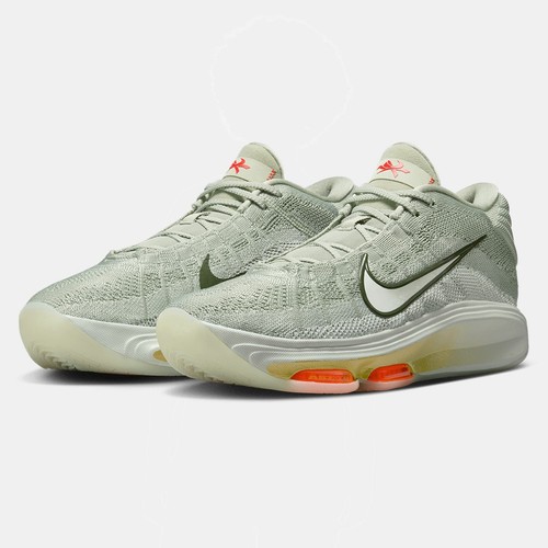 Nike hustle 3 running - nike,