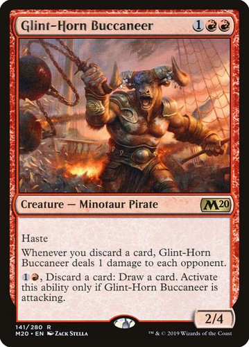 Mtg magic the gathering - the,