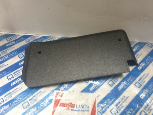 Engine control unit cover for
