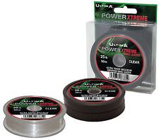 New Coarse Carp Fishing Line