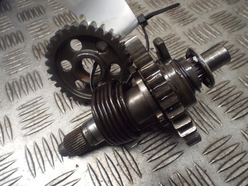 Yamaha srx600 srx 600 - yamaha,