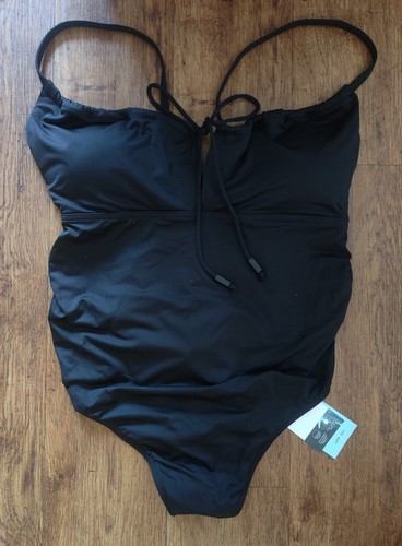 Maternity padded scoop - maternity,