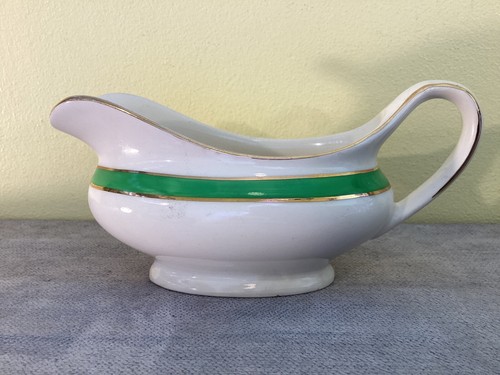 Vintage simpsons solian - solian, ware
