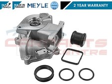 FOR BMW 3 SERIES E46 316i 318i N42, N46 ENGINES WATER PUMP MEYLE 11517511221