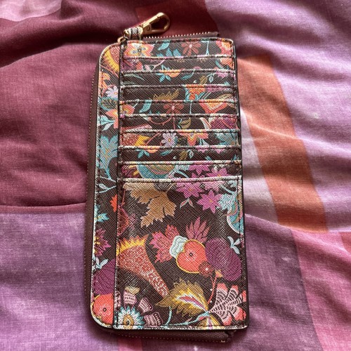 Beautiful floral flower - beautiful,