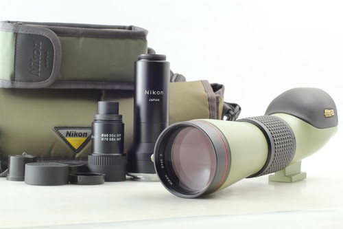 Mint case nikon - case],