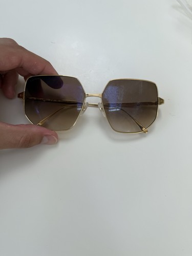 Cartier santos ct0327s - santos,