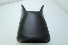 YAMAHA FJR 1300 FRONT RIDER