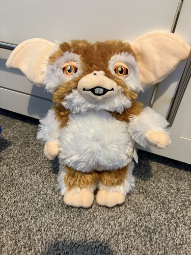 Bandai namco gremlins gizmo - bandai,