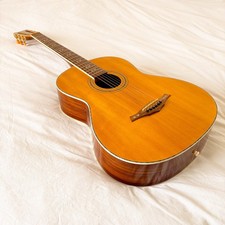 Hohner HF 75 Acoustic Guitar