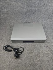 Arcam Solo Music Player MK I