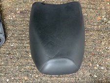 Italjet Dragster 50 125 180 original seat
