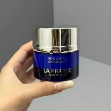 La Prairie - Skin Caviar Luxe Cream (50ml/1.7oz ) - Sealed / New in Box