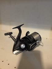 Shimano Aerlex XTA 8000 Big