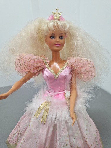 Sindy vintage hasbro 1988 - vintage,
